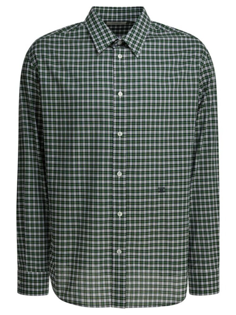 Celine Shirts Tag Size 39 Men